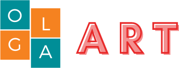 logo main
