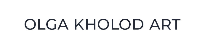 logo main